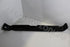 TOYOTA BUMPER QUANTUM 2.7I REAR 2010