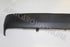 TOYOTA BUMPER QUANTUM 2.7I REAR 2010