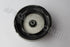 BMW SHOCK MOUNTING X5 E70 FRONT