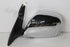 TOYOTA DOOR MIRROR PRADO 3.0D LH/ELEC 2005