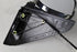 TOYOTA DOOR MIRROR PRADO 3.0D LH/ELEC 2005