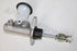 TOYOTA CLUTCH MASTER CYL HILUX 2.7D 2007