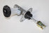 TOYOTA CLUTCH MASTER CYL HILUX 2.7D 2007