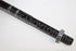MERC RACK END W212 E/CLASS