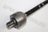 MERC RACK END W212 E/CLASS