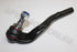 MERC TIE ROD END W212 LF E/CLASS
