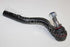 MERC TIE ROD END W212 LF E/CLASS