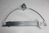 HYUNDAI ACCENT WINDOW REG LF MAN