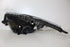 CHEVROLET CRUZE 1.6I 2010 HEADLIGHT RH