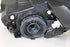 CHEVROLET CRUZE 1.6I 2010 HEADLIGHT RH