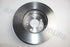 MERC BRAKE DISC W205 FRONT 295X24/62.5
