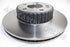 MERC BRAKE DISC W205 FRONT 295X24/62.5