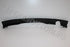 BMW BUMPER SPOILER REAR F30 SPORT SINGLE PIPE LEFT