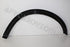 FORD WHEEL ARCH BANTAM 1.3I REAR RH 2010