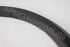 FORD WHEEL ARCH BANTAM 1.3I REAR RH 2010
