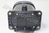 MITSUBISHI AIRFLOW METER PAJERO/COLT 3.0LT V6 2002