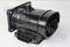 MITSUBISHI AIRFLOW METER PAJERO/COLT 3.0LT V6 2002