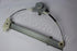 HYUNDAI ACCENT WINDOW REG LF ELEC [CROSS TYPE]