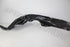 TOYOTA YARIS 1.3I  2008 FENDER LINER LH/FRONT