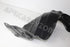 TOYOTA YARIS 1.3I  2008 FENDER LINER LH/FRONT