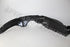 TOYOTA FENDER LINER YARIS 1.3I RH/FRONT 2008
