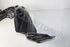 TOYOTA FENDER LINER YARIS 1.3I RH/FRONT 2008
