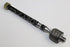 KIA CERATO RACK END   G4FG