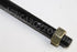 KIA CERATO RACK END   G4FG