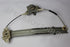 HYUNDAI ELANTRA J2 WINDOW REG ELEC LF[ CROSS-SPLIN