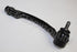KIA CERATO TIE ROD RH