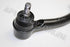 KIA CERATO TIE ROD RH