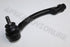 KIA CERATO TIE ROD LH