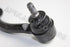 KIA CERATO TIE ROD LH