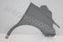 HYUNDAI H1 FENDER LF 2016 -UP