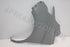 HYUNDAI H1 FENDER LF 2016 -UP