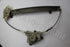 HYUNDAI ACCENT WINDOW REG RF ELEC [CROSS TYPE]