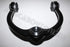 JEEP CONTROL ARM COMMANDER 5.7 UPPER L/R-06