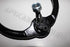 JEEP CONTROL ARM COMMANDER 5.7 UPPER L/R-06