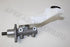 MAZDA 3 BRAKE MASTER CYLINDER 1.6I 07-09