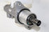 MAZDA 3 BRAKE MASTER CYLINDER 1.6I 07-09