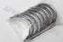 RENAULT KWID / SANDERO / LOGAN 1.0 MAIN BEARINGS