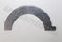 RENAULT THRUST WASHER KWID 1.0 2017