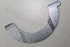 RENAULT THRUST WASHER KWID 1.0 2017