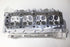 CHEV CYLINDER HEAD OPTRA F16 D3 2010-2013