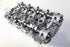 CHEV CYLINDER HEAD OPTRA F16 D3 2010-2013