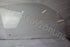KIA K2700 DOOR GLASS RF N/S