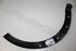 OPEL FENDER BEADING CORSA GAMMA 1.4I FRONT 2010