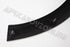 OPEL FENDER BEADING CORSA GAMMA 1.4I FRONT 2010