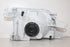 TOYOTA PRADO 3.0 2001 HEADLIGHT LH