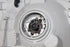 TOYOTA PRADO 3.0 2001 HEADLIGHT LH